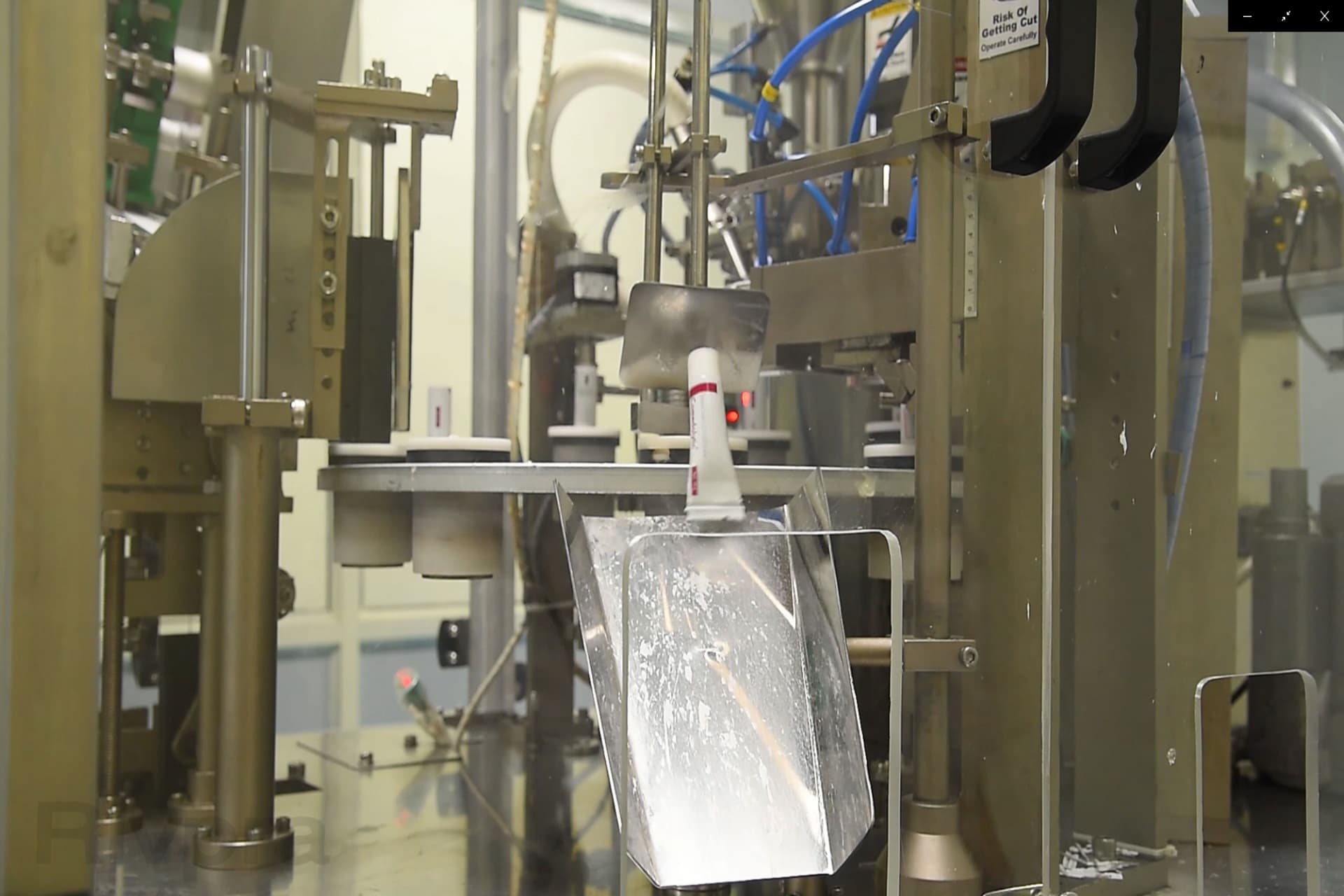 Rivpra facility 10