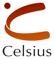 Client logo 1