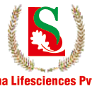 Client logo 12