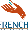 Client logo 14