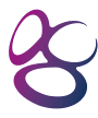 Client logo 15