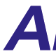 Client logo 16