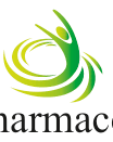 Client logo 17