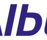 Client logo 18