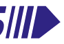 Client logo 19