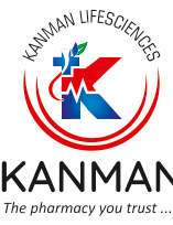 Client logo 2
