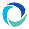 Client logo 20