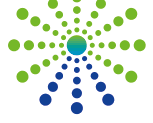 Client logo 21