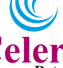 Client logo 22