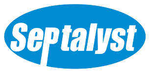 Client logo 23