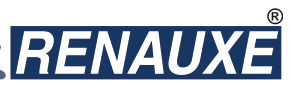Client logo 24