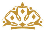 Client logo 25