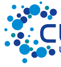 Client logo 27