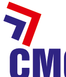Client logo 28