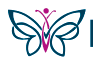 Client logo 29