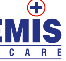 Client logo 3