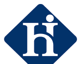 Client logo 30