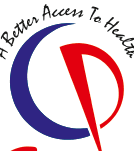 Client logo 31