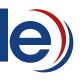 Client logo 33