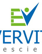 Client logo 34