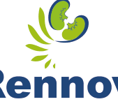 Client logo 35
