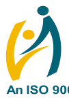 Client logo 36