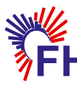 Client logo 37