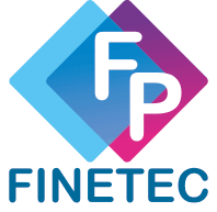 Client logo 38