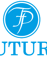 Client logo 39