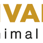 Client logo 4