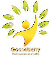 Client logo 40