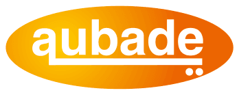 Client logo 42