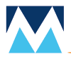 Client logo 44
