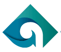 Client logo 45