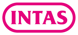 Client logo 47