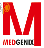 Client logo 48