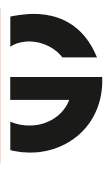 Client logo 49