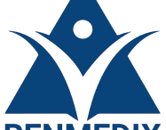 Client logo 5