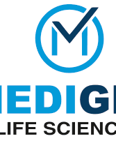 Client logo 50