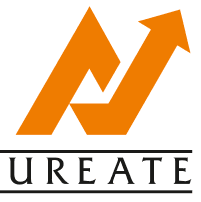 Client logo 51