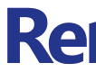 Client logo 52