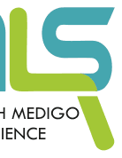 Client logo 54