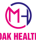 Client logo 55