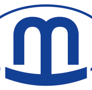 Client logo 56