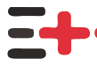 Client logo 57