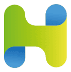 Client logo 58
