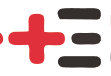 Client logo 59