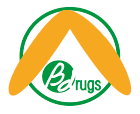 Client logo 6