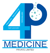 Client logo 62