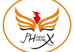Client logo 63